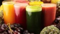 COMBO DETOX 